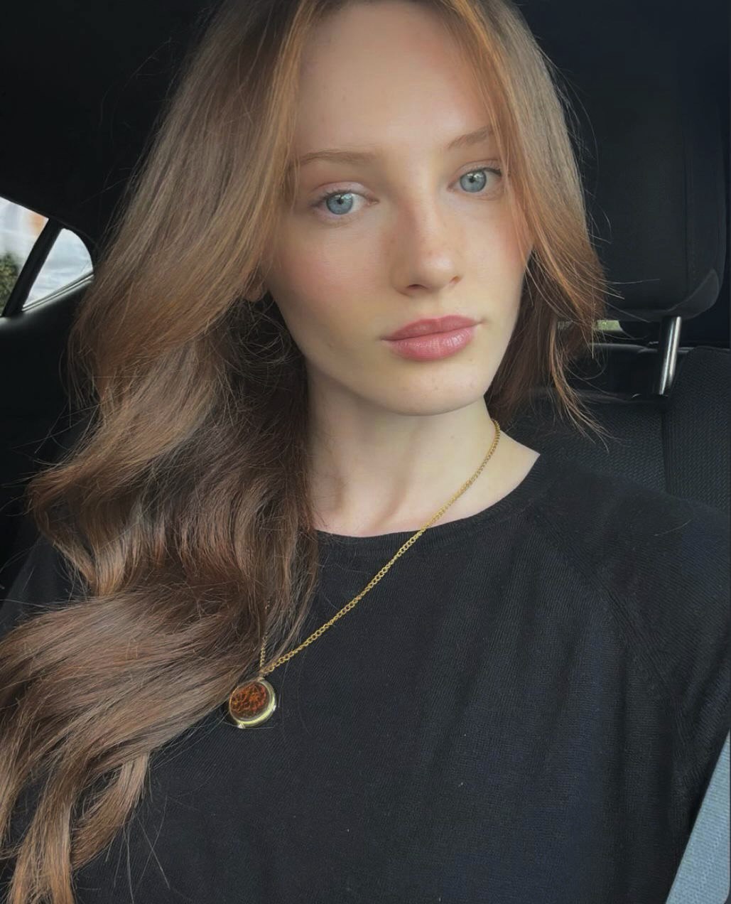 2025-10-02_14.14.50.jpg