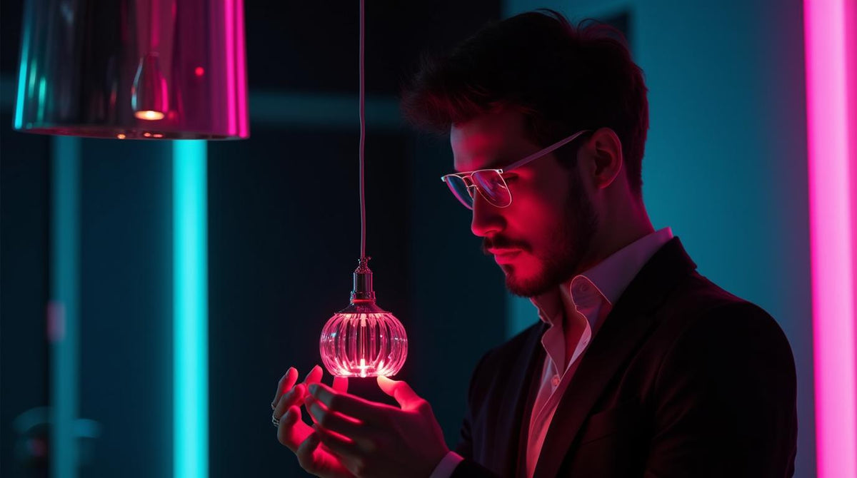 7 Questions to Ask Before Buying Any Energy Pendant (From Someone Who's Tested the Research)