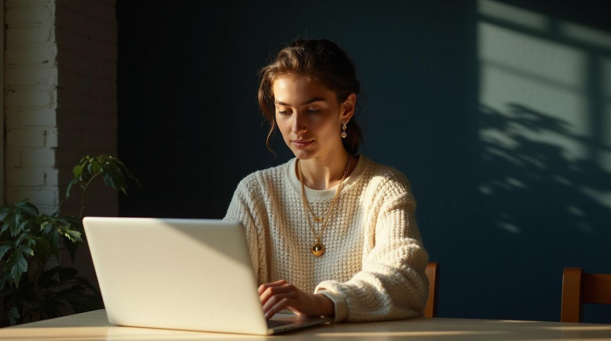 Living With EMF Protection: What Changes When You Commit to Wearing It Daily