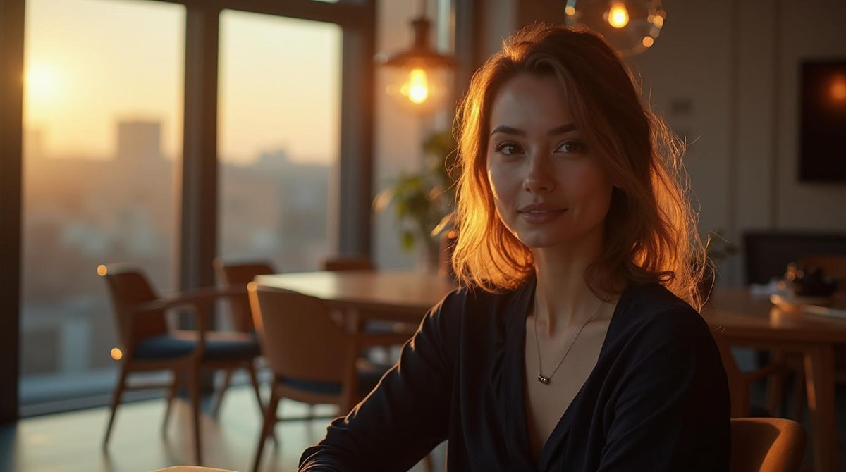 5 Types of People Who Actually Benefit from Bioresonance (And 3 Who Should Skip It)