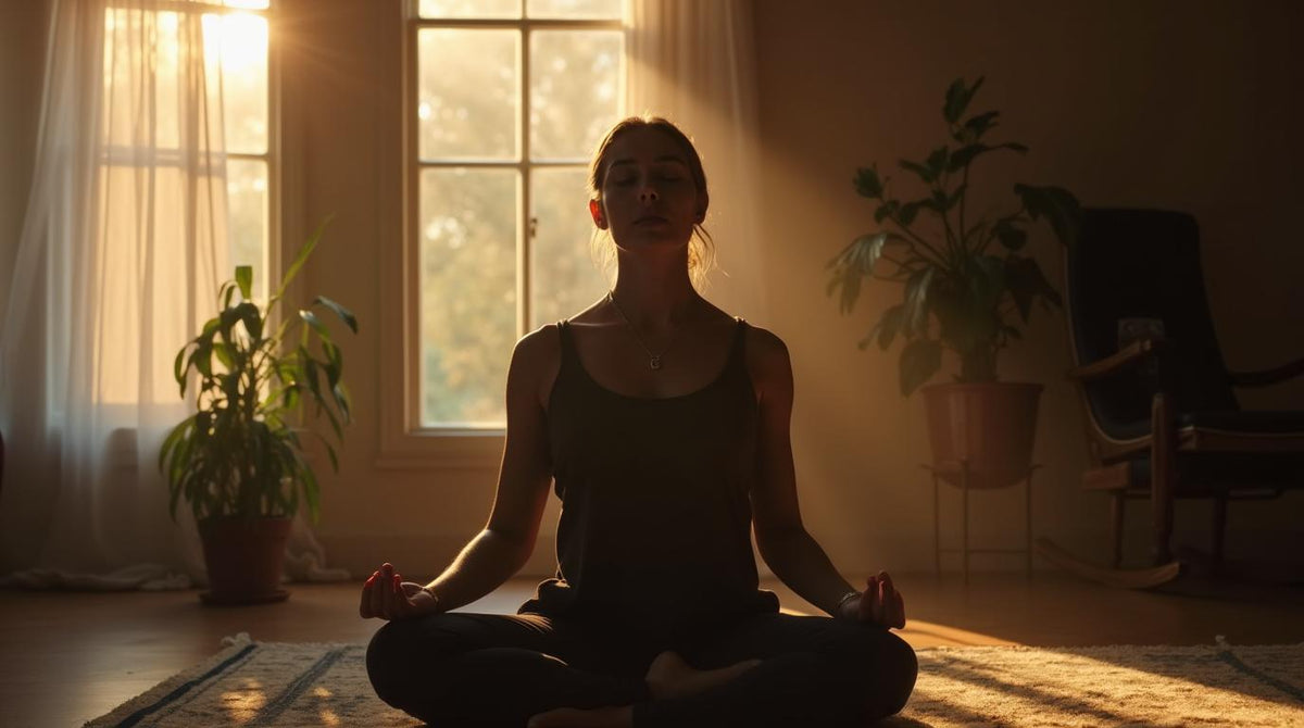 Your First 30 Days with Bioresonance: What Actually Happens (And What the Research Shows)