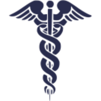 Encoded Mineral Core