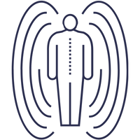Biofield Harmonization