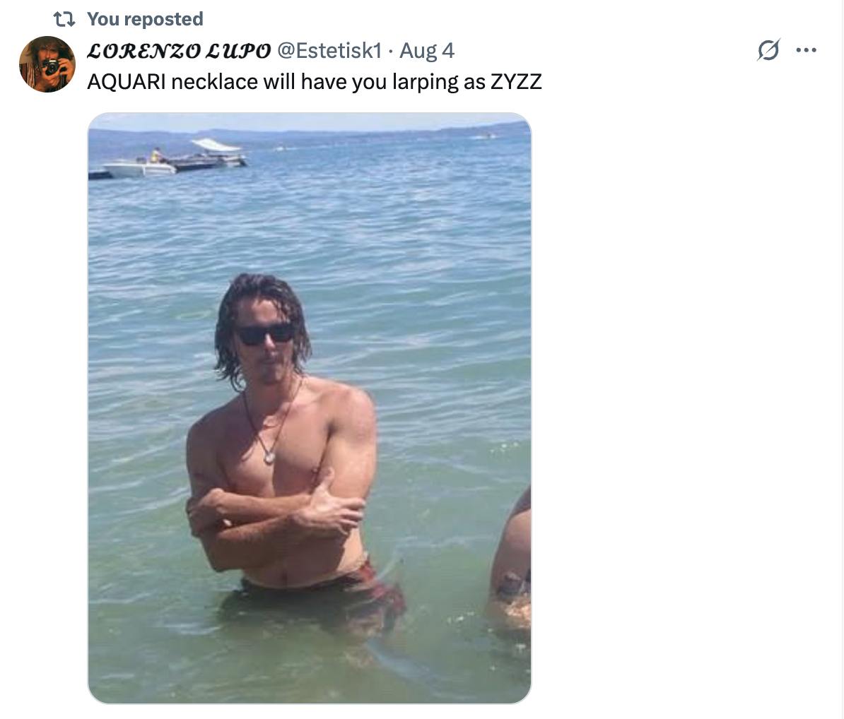 2025-09-27_17.47.15.jpg