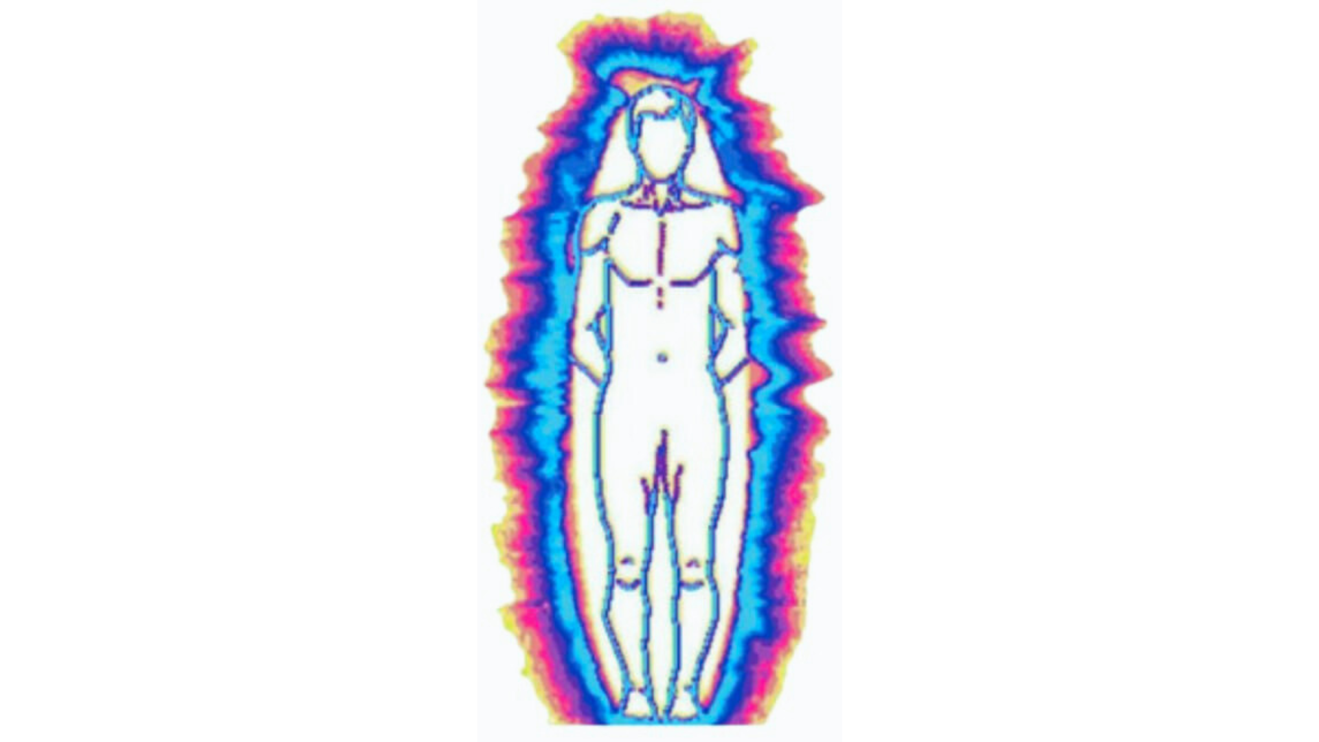 AURA_AFTER.png