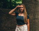 AVALON