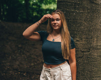 AVALON