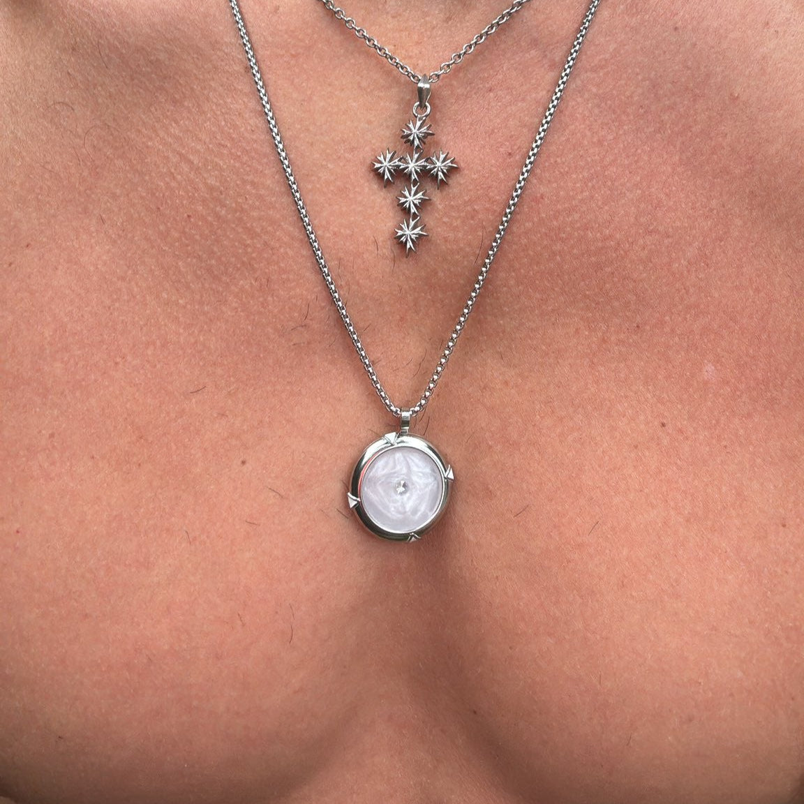 Silver_ajna_pendant.jpg