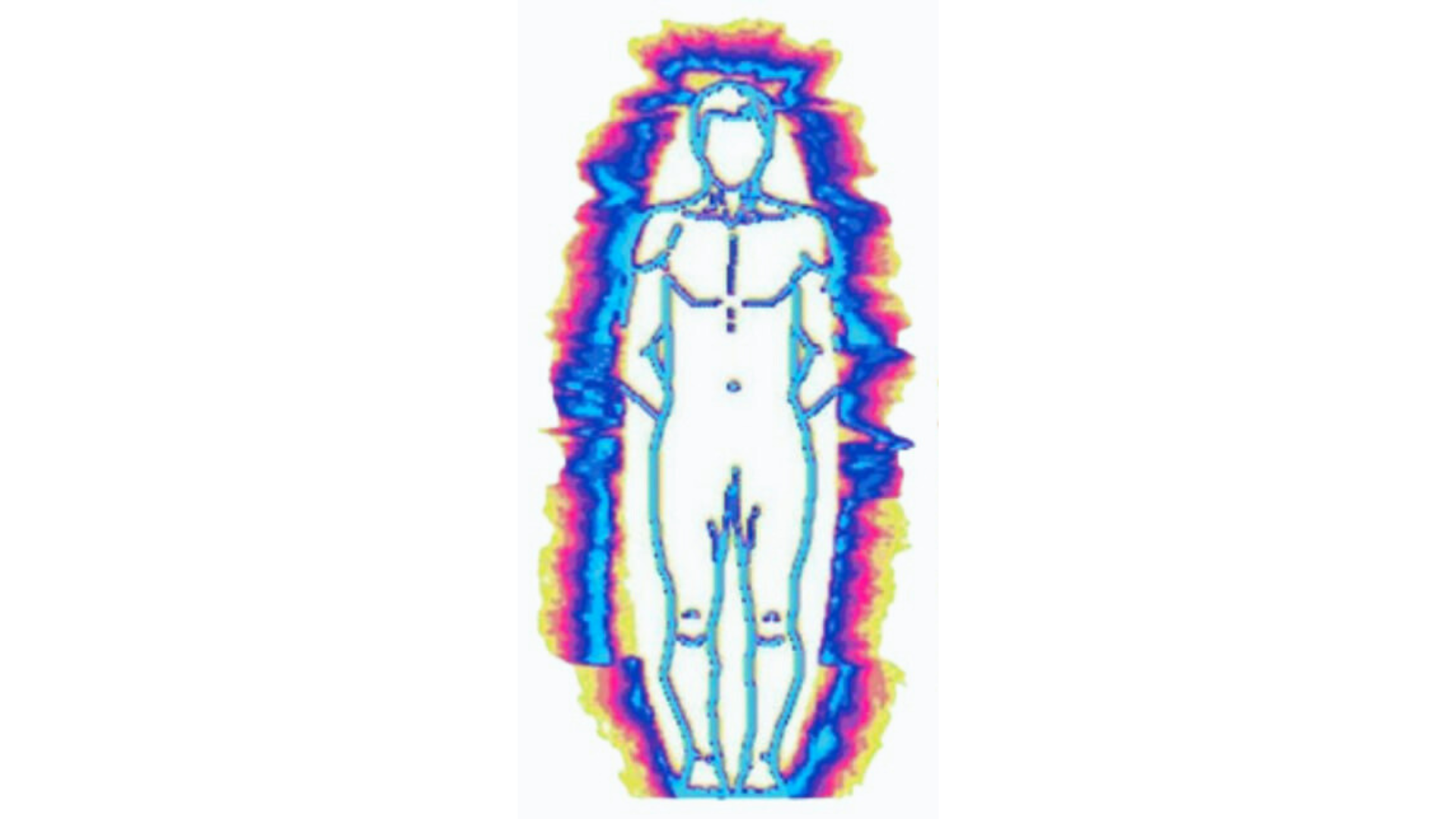 Image avant transformation